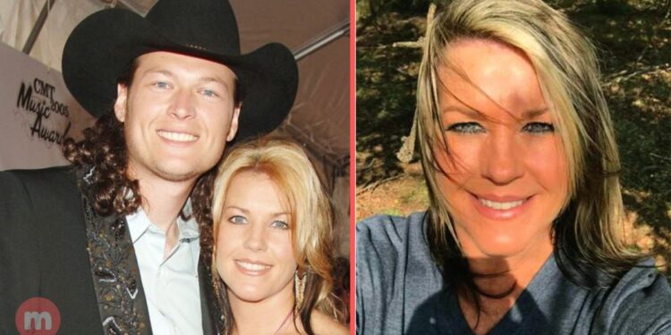 Kaynette Williams: The Quiet Strength Behind Blake Shelton’s Early Years Kaynette Williams