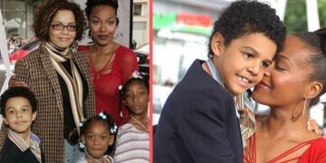 Nolan Pentz Martinez