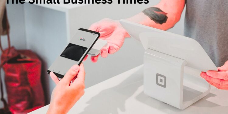 TheSmallBusinessTimes: A Vital Resource for Small Business Owners TheSmallBusinessTimes