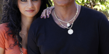 1:Who is Halima Rashid? 2:The Inspiring Journey of Michael Jackson’s Sister-in-Law https://www.gettyimages.com/photos/halima-rashid