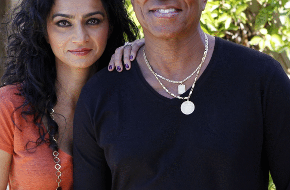 1:Who is Halima Rashid? 2:The Inspiring Journey of Michael Jackson’s Sister-in-Law https://www.gettyimages.com/photos/halima-rashid