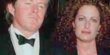 1:The Inspiring Life of Sharon Summerall – 2:The Graceful Woman Behind Rock Legend Don Henley: https://magazinefiber.com