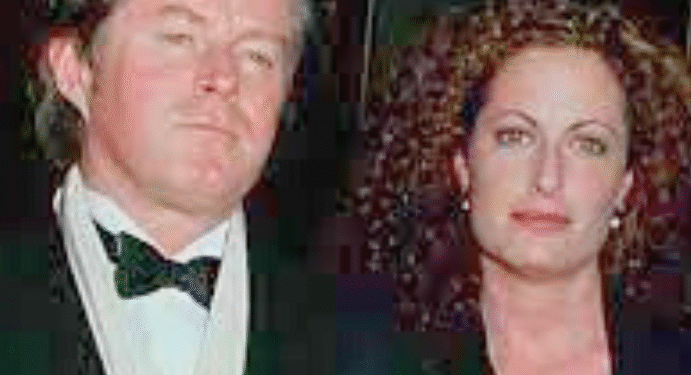 1:The Inspiring Life of Sharon Summerall – 2:The Graceful Woman Behind Rock Legend Don Henley: https://magazinefiber.com