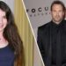 Who Is Vera Davich? Scott Patterson’s Ex-Wife and High School Sweetheart Vera Davich