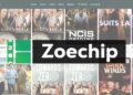 Zoechip Review