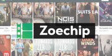 Zoechip Review