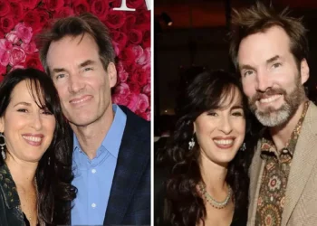 daniel borden wheeler