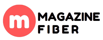 Magazine Fiber