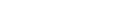 Magazine Fiber