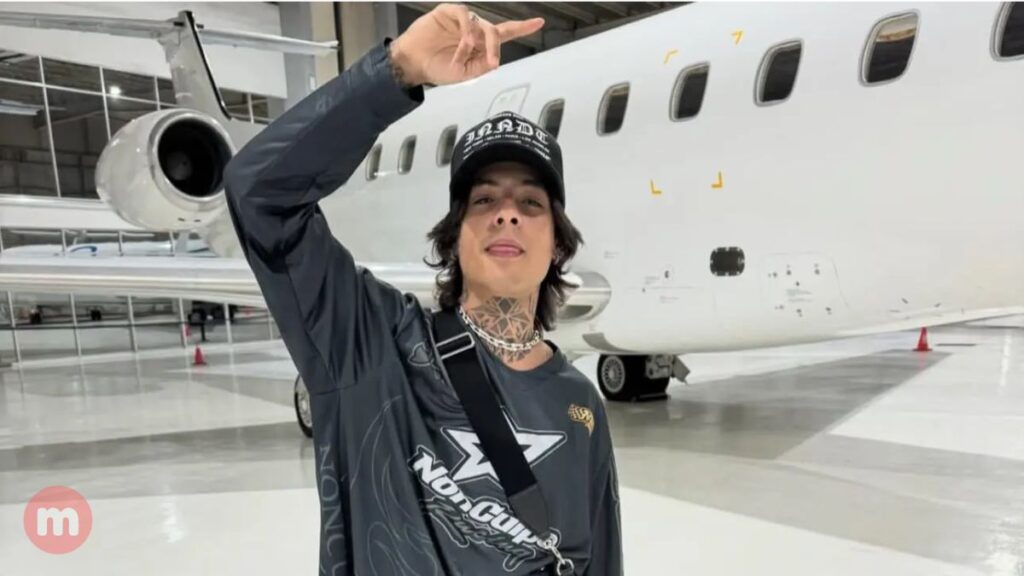 natanael cano net worth 2025