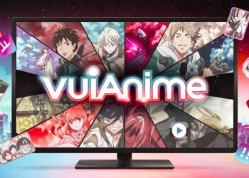 vuianime