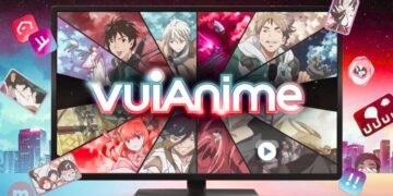 vuianime