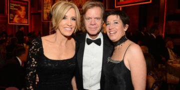 Fascinating 7 Facts About Vanessa Vadim – The Inspiring Life of Jane Fonda's Talented Daughter: Vanessa Vadim