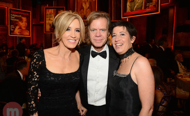 Fascinating 7 Facts About Vanessa Vadim – The Inspiring Life of Jane Fonda's Talented Daughter: Vanessa Vadim