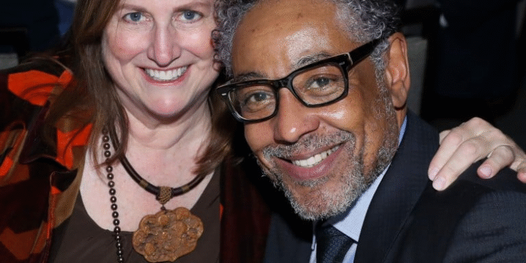 Who Is Joy McManigal? 7 Powerful Insights Into the Life of a Visionary Leader joy mcmanigal