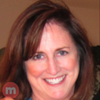 joy mcmanigal

