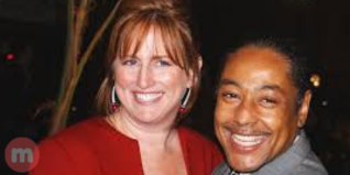 joy mcmanigal
