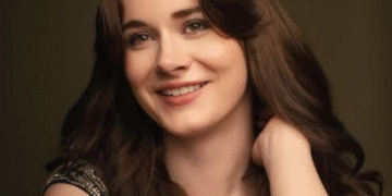 harlow olivia calliope jane