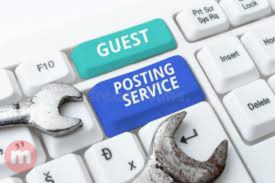 “Amazing Opportunity: Write for Us – 1st Celebrity 2nd Fashion & 3rd Entertaitment Unlimited Guest Posts | MagazineFiber” write for us