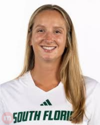Alison Harbaugh