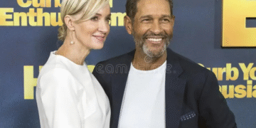 đ Who is Hilary Quinlan? 11 Inspiring Facts About an Extraordinary Womanâs Journey Hilary Quinlan