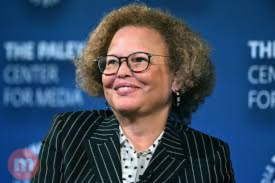 debra lee blocker