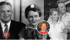 debra lee blocker
