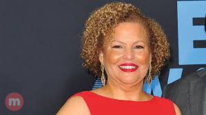 debra lee blocker
