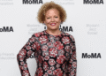 Debra Lee Blocker