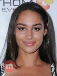Hannah Gottesman
