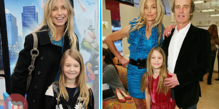 india rose brittenham