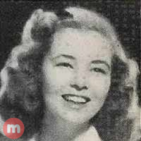 marilyn kroc barg
