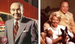 marilyn kroc barg