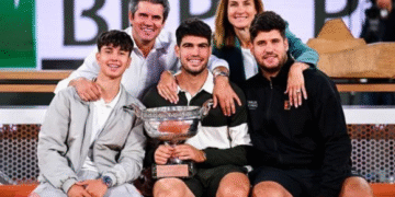 alvaro alcaraz garfia