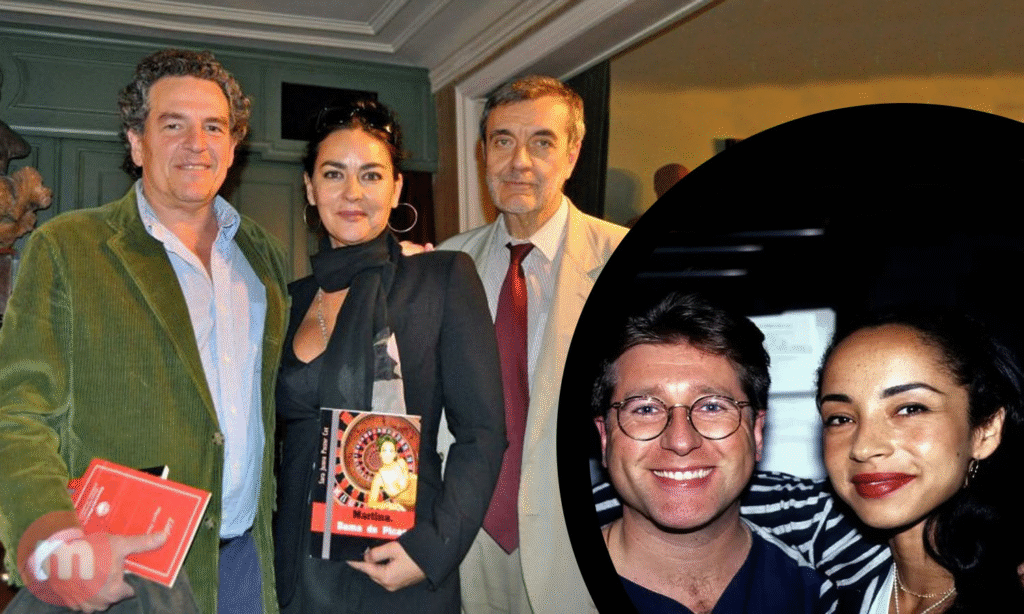 Carlos Scola Pliego, 
