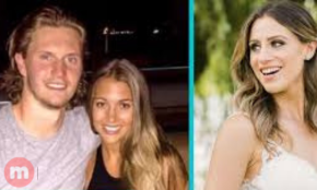 The Inspiring Journey of Sandra Porzio: 7 Powerful Facts About the Woman Behind the Fame Sandra Porzio