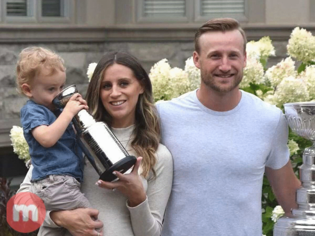 The Inspiring Journey of Sandra Porzio: 7 Powerful Facts About the Woman Behind the Fame Sandra Porzio