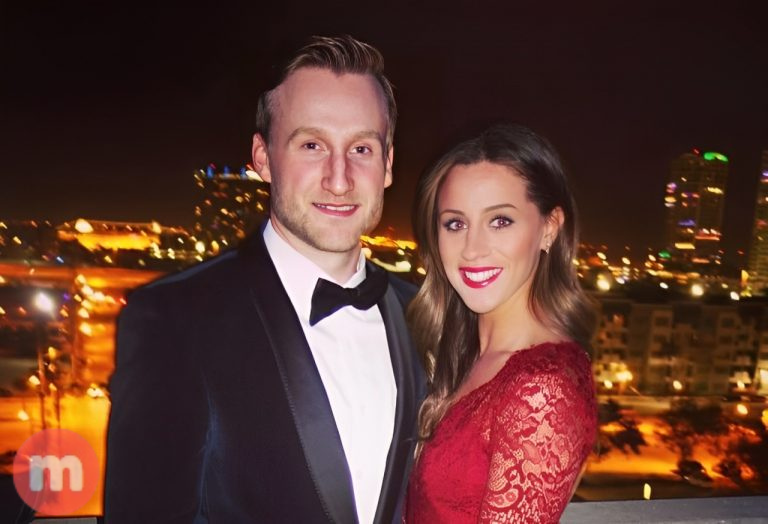 The Inspiring Journey of Sandra Porzio: 7 Powerful Facts About the Woman Behind the Fame Sandra Porzio