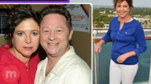 π Who is Martie Allen? The Inspiring Life, Journey, and Relationship Story Behind This Remarkable Woman (2025 Update) Martie Allen