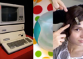 Apple’s Worst Product