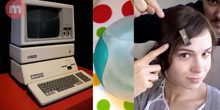 Apple’s Worst Product