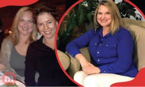 π Who is Martie Allen? The Inspiring Life, Journey, and Relationship Story Behind This Remarkable Woman (2025 Update) martie allen