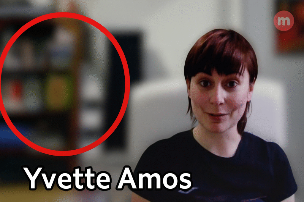 untitled design (15)