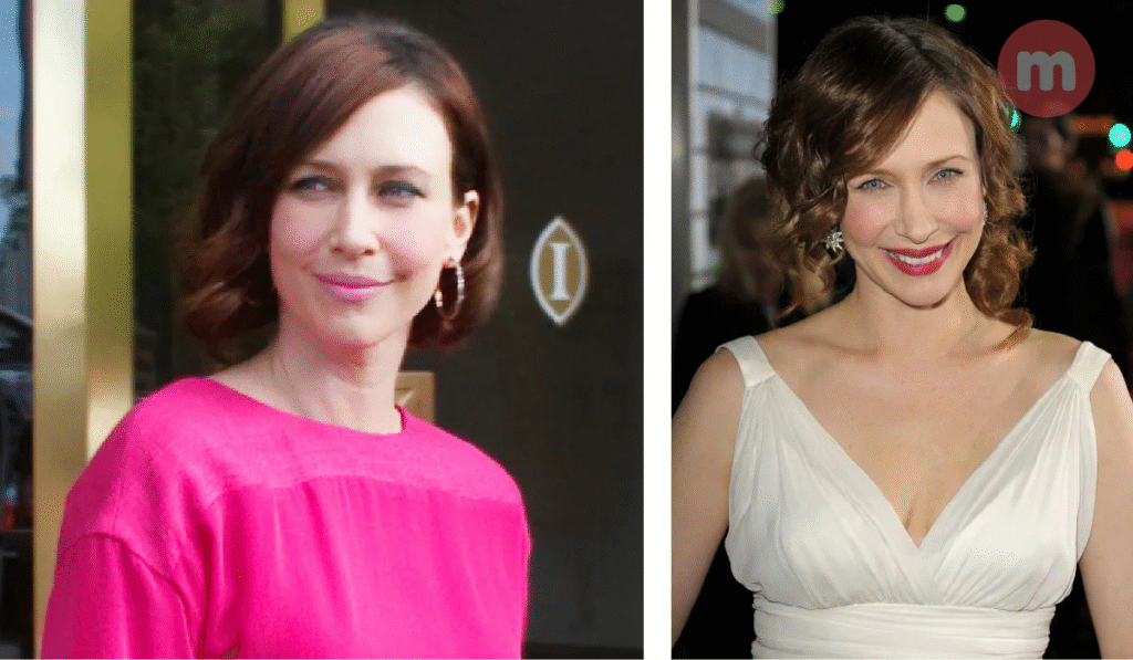 Meet Laryssa Farmiga: Everything to Know About Vera Farmiga’s Sister🌟 Inspiring Insider: 7 Powerful Facts About Who Is Laryssa Farmiga? Laryssa Farmiga