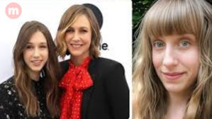 Meet Laryssa Farmiga: Everything to Know About Vera Farmiga’s Sister🌟 Inspiring Insider: 7 Powerful Facts About Who Is Laryssa Farmiga? untitled design (20)