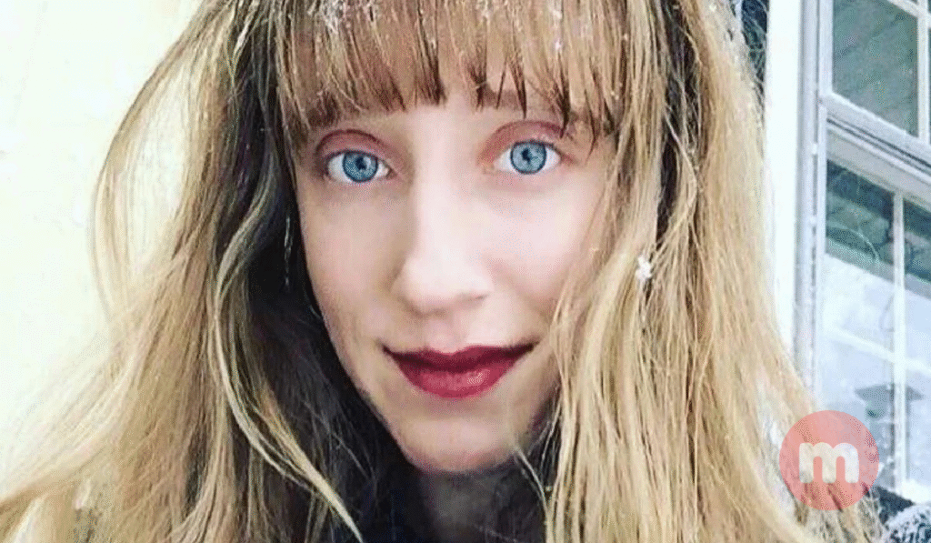 Meet Laryssa Farmiga: Everything to Know About Vera Farmiga’s Sister🌟 Inspiring Insider: 7 Powerful Facts About Who Is Laryssa Farmiga? laryssa farmiga