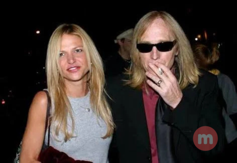 Jane Benyo – The Inspiring and Untold Story Behind a Celebrity Icon (7 Powerful Insights) Jane Benyo