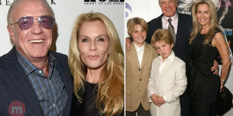 Tara A Caan: 9 Powerful Truths That Reveal the Inspiring Story – Who Is Tara A Caan? Tara A Caan