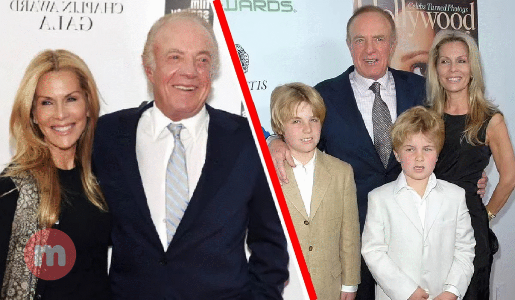 Tara A Caan: 9 Powerful Truths That Reveal the Inspiring Story – Who Is Tara A Caan? Tara A Caan