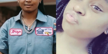 Toriana Hatch: The Powerful Truth About Her Life, Career, and Rising Influence in 2025 (Complete Guide) Toriana Hatch